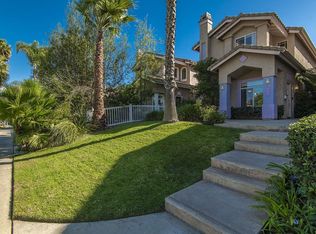2149 Grand Ave, San Diego, CA 92109