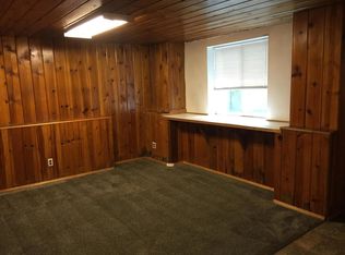 928-930 NW State St, Pullman, WA 99163