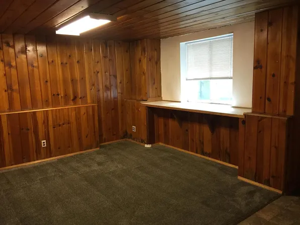 928-930 NW State St, Pullman, WA 99163