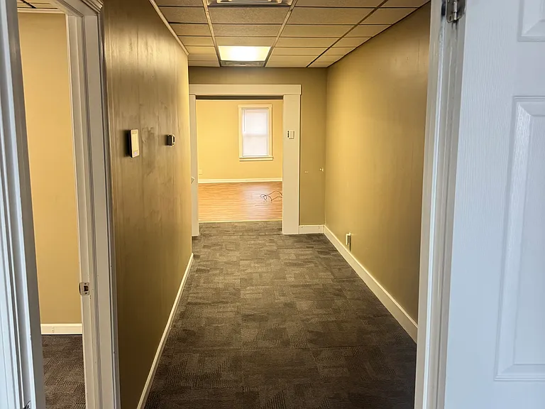 367 Delaware Ave #1 — Photo 7
