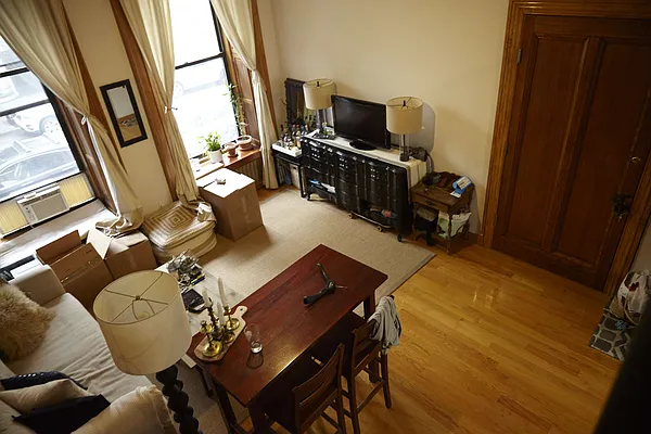 Rented by Owner | media 40