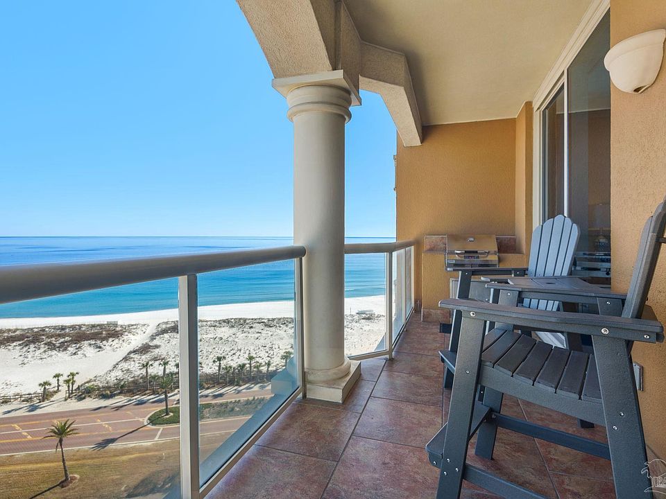 1st image of 3 Portofino Dr Suite 1108