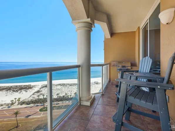 3 Portofino Dr Suite 1108, Pensacola Beach, FL 32561