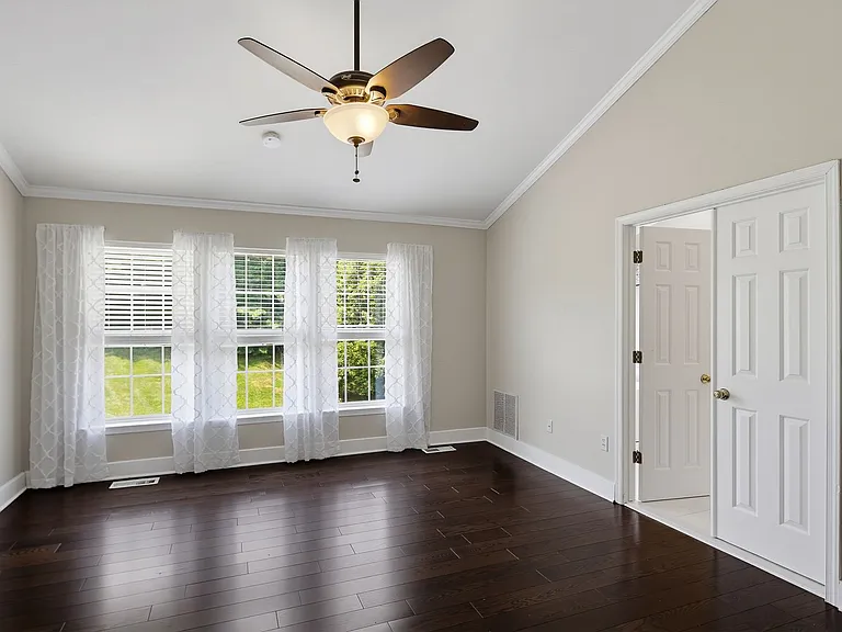 6505 Autumn Wind Cir — Photo 29