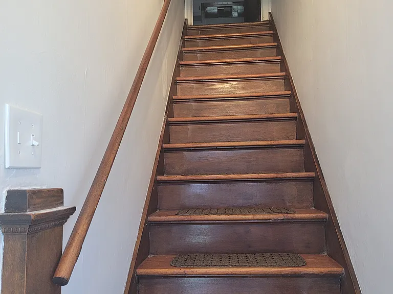 7122 Jackson Ave — Photo 23