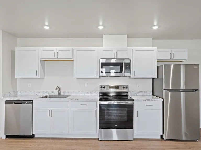 Altus Apartment Homes — Photo 21