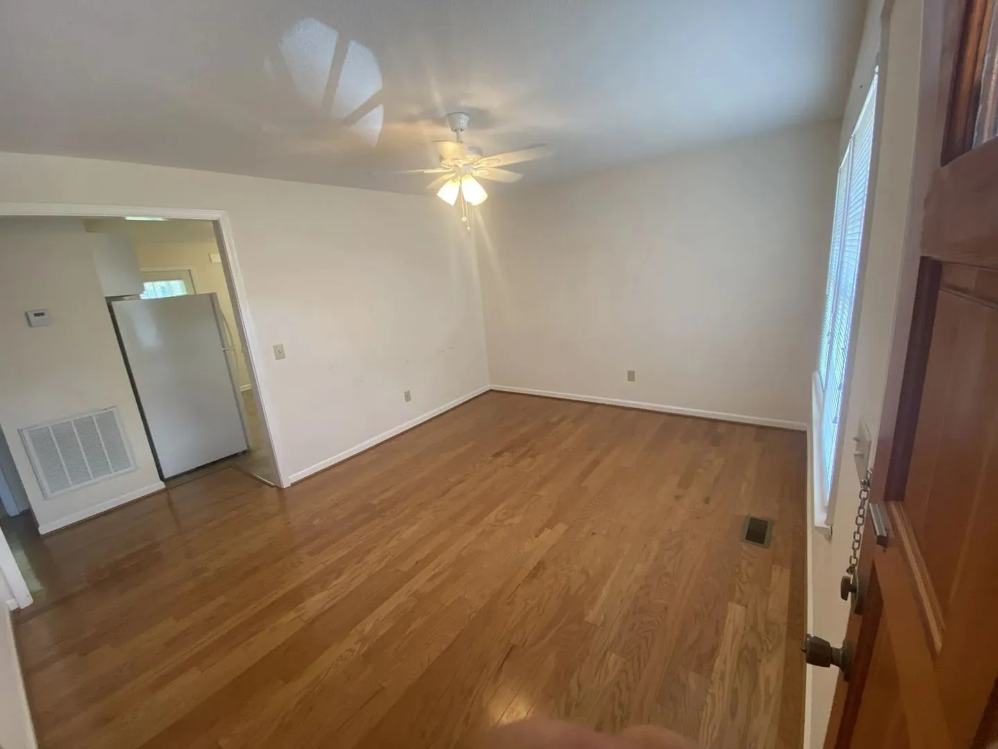 Charming Home in the Heart of the Congaree River District Prime Location! - 300 — Photo 2