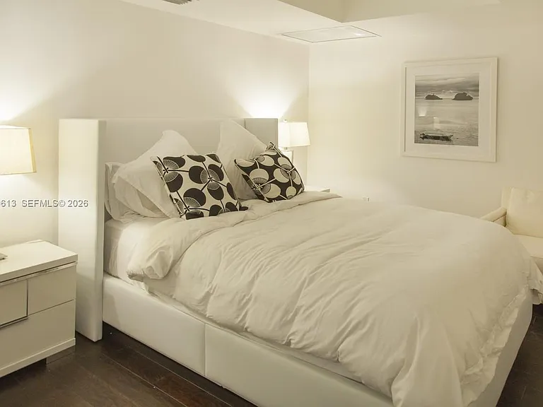 465 Brickell Ave #4703 — Photo 9