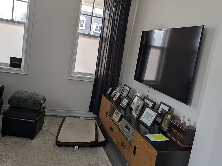 2 Paradise Grv — Photo 4