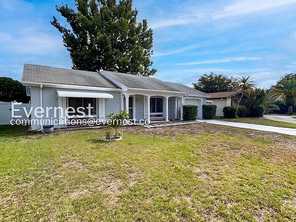 2nd image of 4133 Grayton Dr