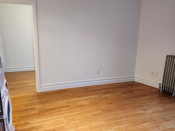 5th image of 5 W Main St #951