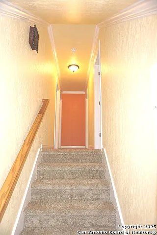 7634 Susan Elaine St — Photo 20