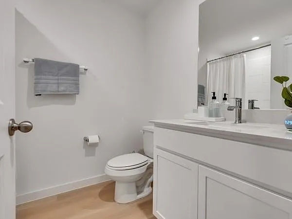 1518 Merulana Ln — Photo 25