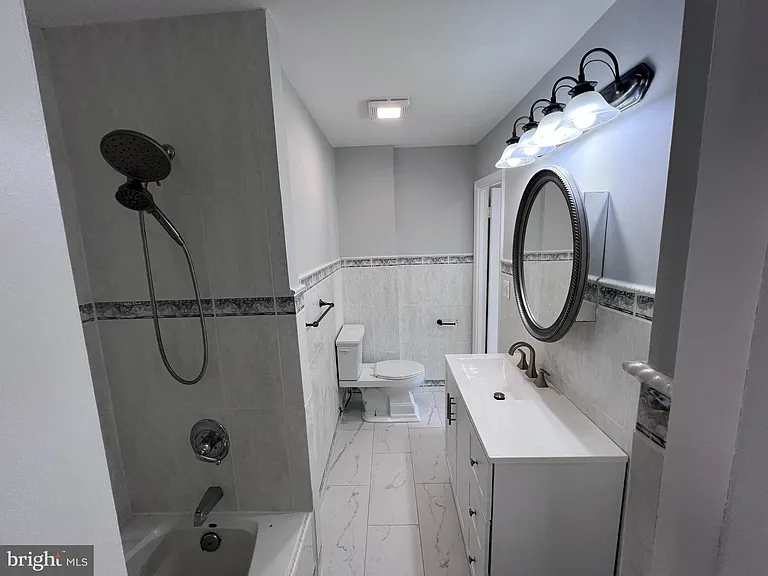 8238 Imperial Dr #7-C — Photo 18