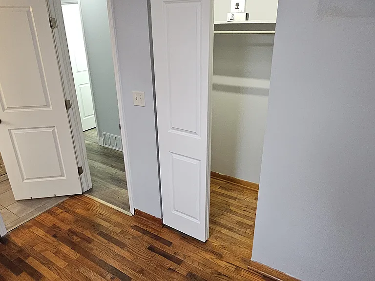 13911 Watkins Rd — Photo 24