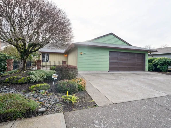 2336 NE 151st Ave, Portland, OR 97230