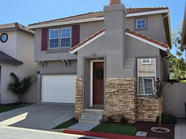 3 Andando, Aliso Viejo, CA 92656