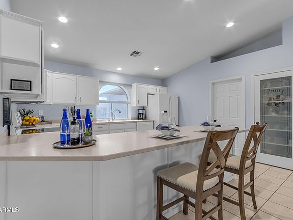3rd image of 10902 E KEATS Avenue