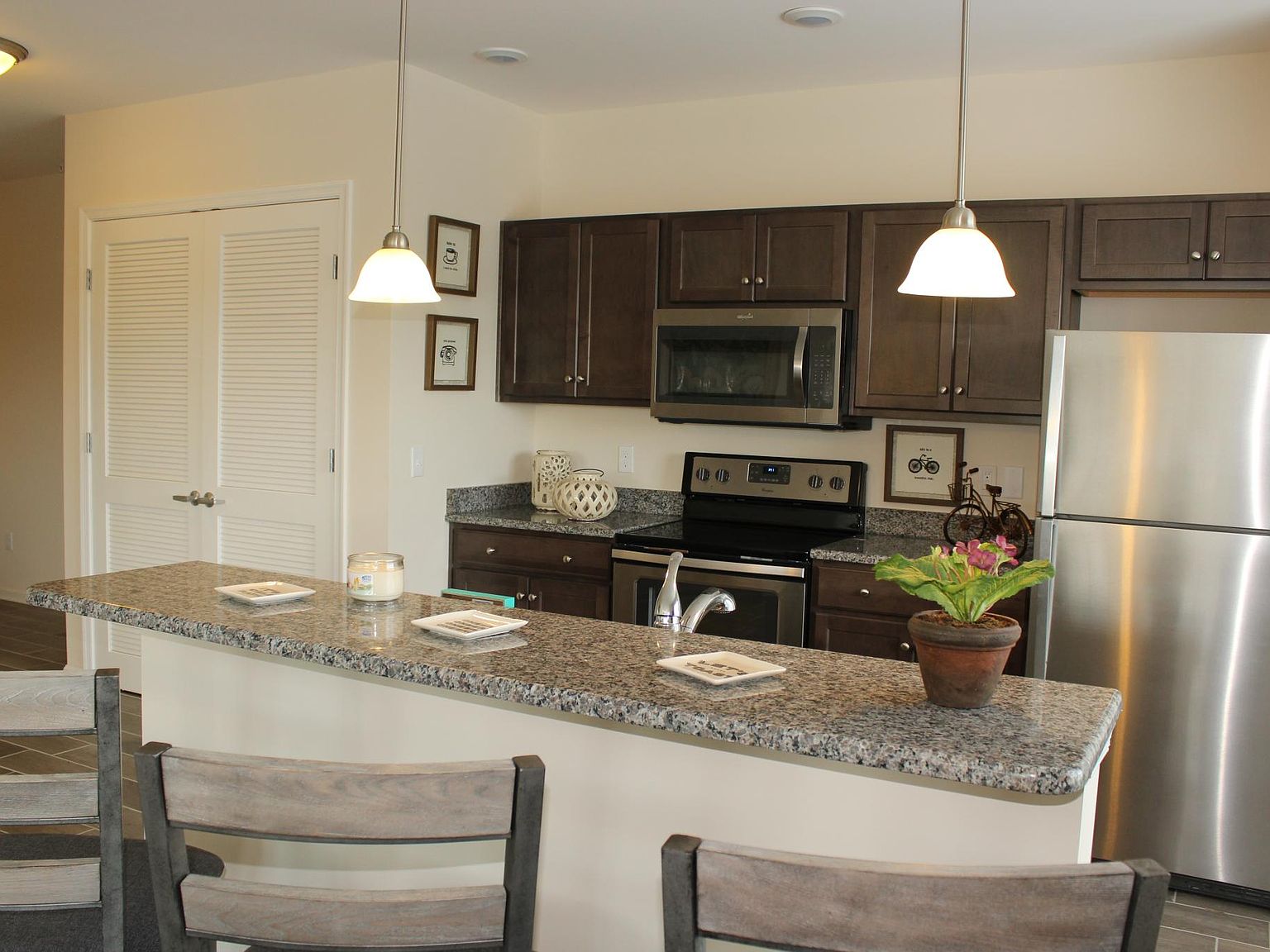 159 S North St 103, Seaford, DE 19973 Zillow