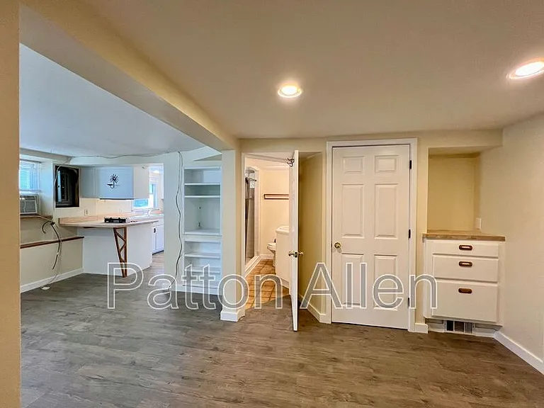 29 Parkman Ave #3 — Photo 7