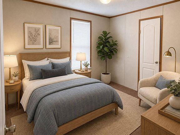 4th image of 307 Emerald Dr #16
