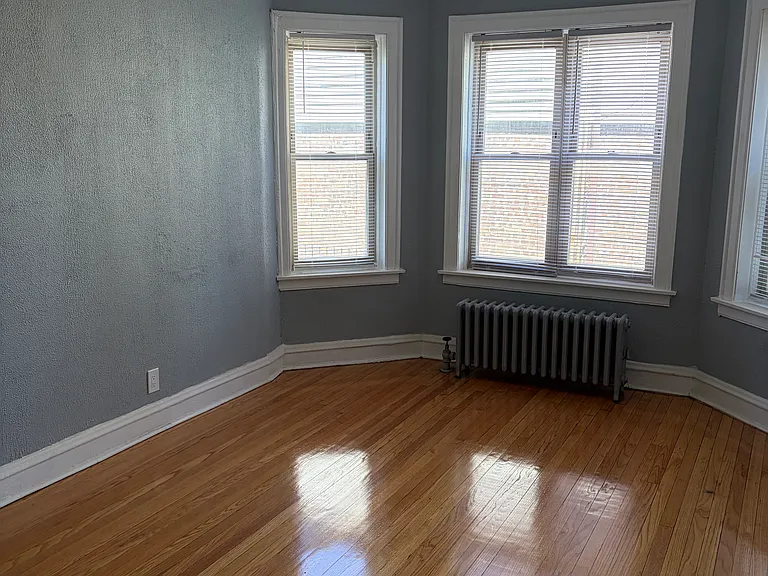 7935 S Woodlawn Ave #1 — Photo 7