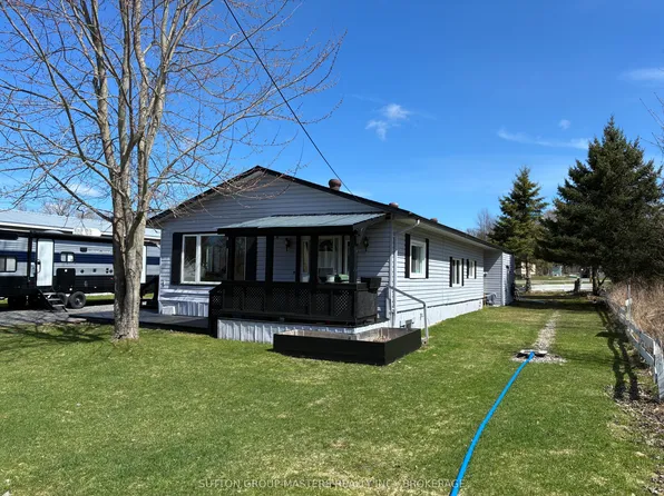 9 Patterson Rd, Rideau Lakes, ON K0G 1E0