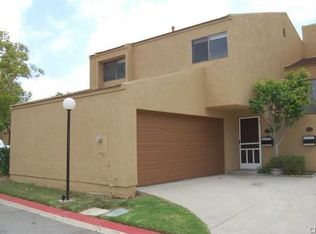 4768 Logana Plz, Yorba Linda, CA 92886