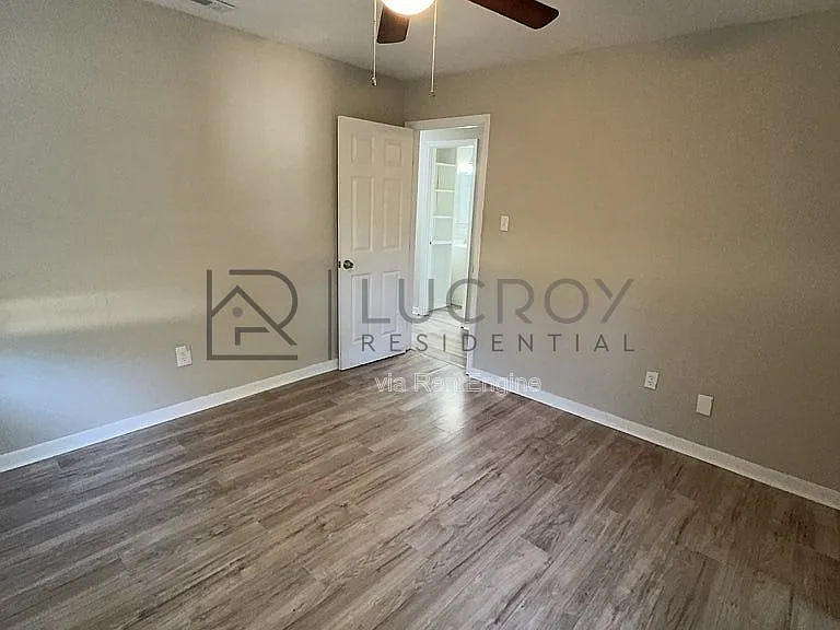 508 Benning Rd — Photo 16