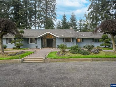 6491 Guava Ct NE, Salem, OR, 97305