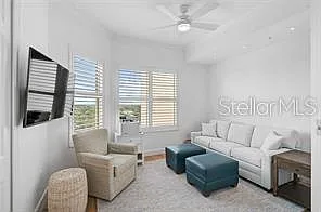 409 N Point Rd #802 — Photo 29