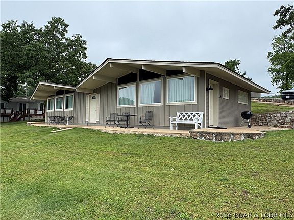 3rd image of 33325 Bass Point Rd #17&18
