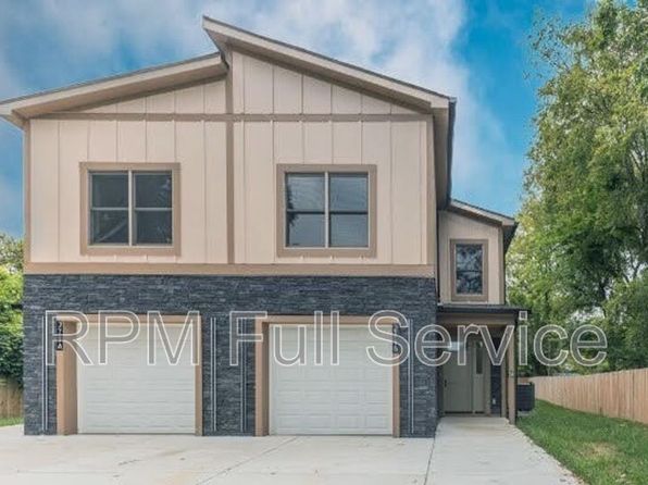 271 Garry Dr #B
