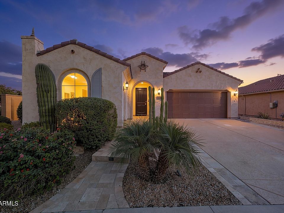 1st image of 27413 W TONOPAH Drive