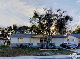 7716 Seashore Dr, Port Richey, FL 34668