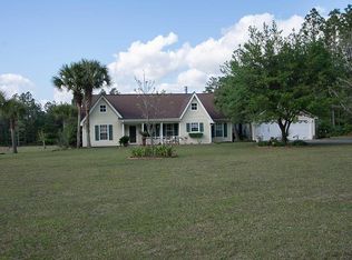 14704 Armein Rd, Ocean Springs, MS 39565
