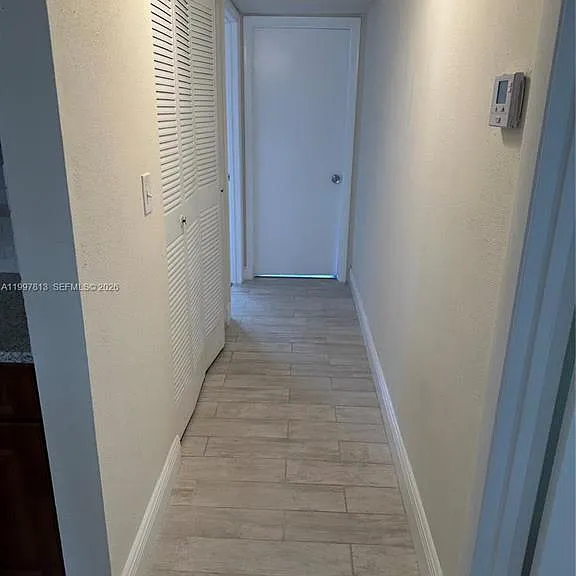 1691 W Fairway Rd #1691 — Photo 7