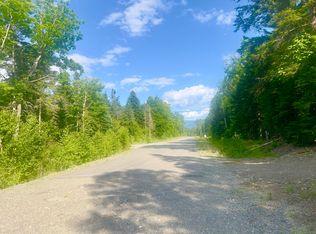 M12/41-123 Taylor Farm Road, Rangeley, ME 04970