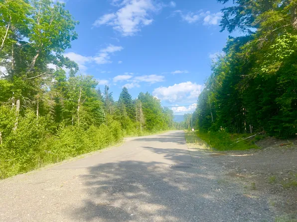 M12/41-123 Taylor Farm Road, Rangeley, ME 04970