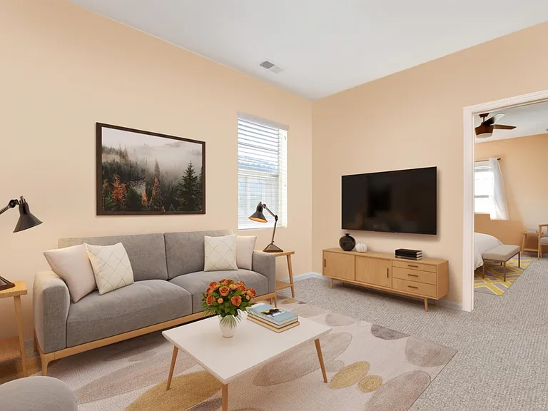 2236 Antonio Dr #21 — Photo 17