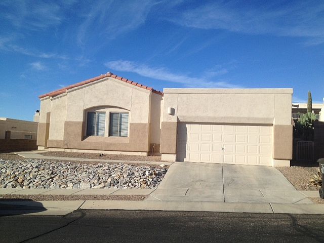 1st image of 11697 N Quandry Dr