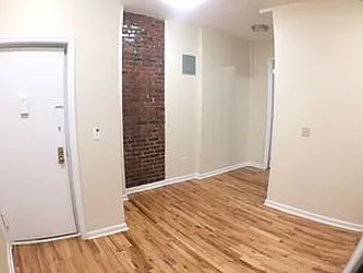 Rented by Lang Realty LLC