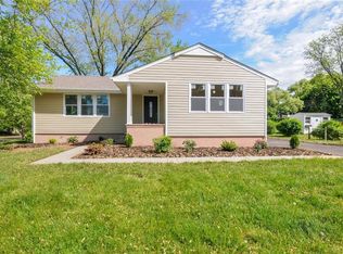 34 John E Busch Ave, Somerset, NJ 08873