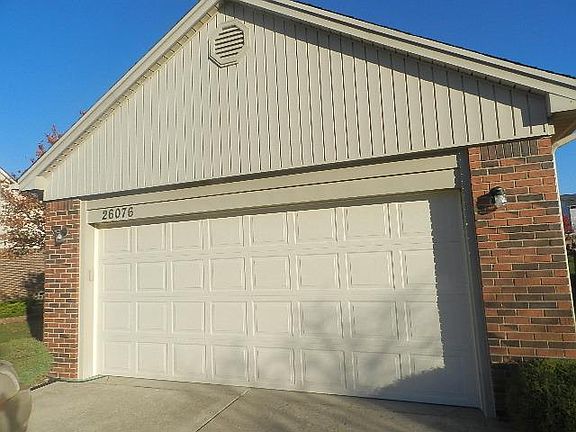 2nd image of 26076 Rose Marie Dr