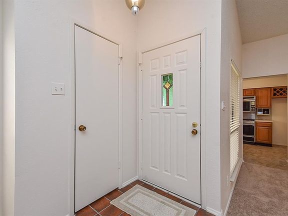 4th image of 6319 Dellfern Dr