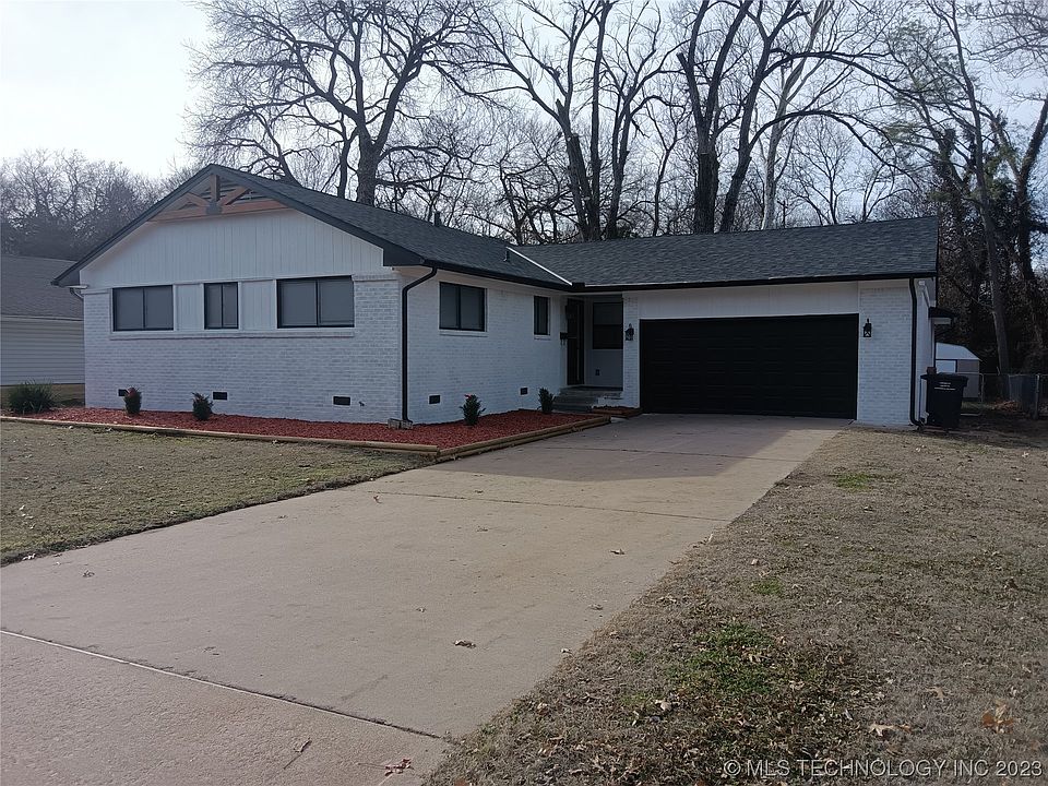 1st image of 505 Yale Dr