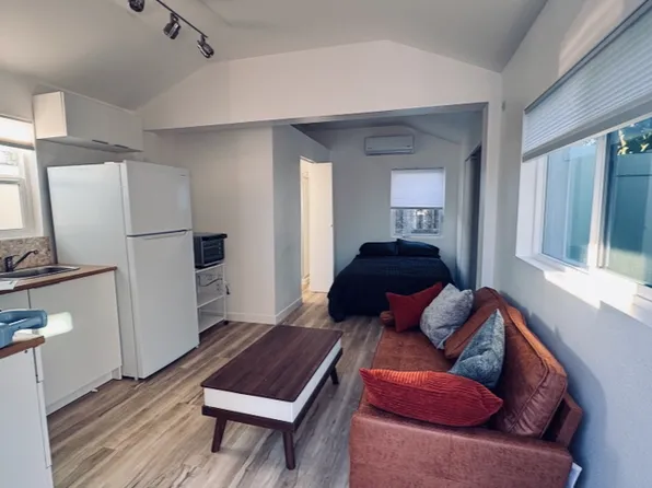 8412 Highwood Dr #2, San Diego, CA 92119