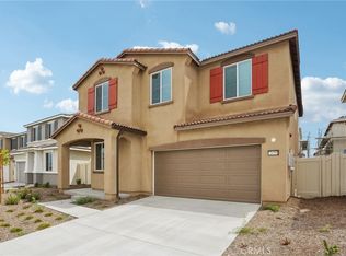 2070 Zest St, Redlands, CA 92374