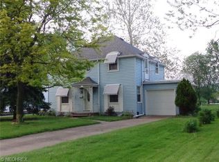 939 Gulf Rd, Elyria, OH 44035