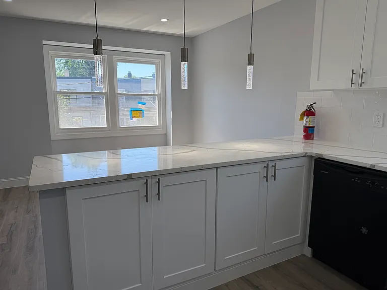 133 Jay Ave #2 — Photo 13
